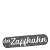 Mein Lieblingszapfhahn