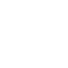 Paar Bier Handsign-Design mit Gläsern