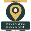 Neuer Weg