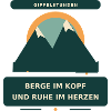 Berge im Kopf
