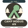 Campmodus