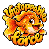 Goldfische
