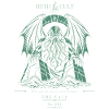 MYTHCULT - Der Ruf - Ursprung #001