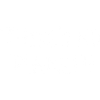Kein Planet B – UmweltAppell