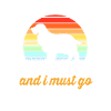 Cocker Spaniel Papa