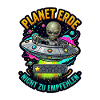 Planet Erde Nicht Zu Empfehlen