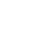 Staff-Teamuniform