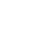 Liege wie