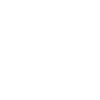 Art Director Typografie
