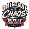 Original Chaos Nerd Edition