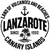 Lanzarote - Islas Canarias - Kanaren - Spanien