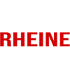 Rheine