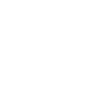 Dem Teigpamin nachjagen