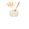 Warum Du So Sourdough