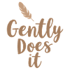 Gently Does It