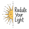  Sonne Spirituell Spruch