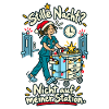 Stille Nacht Nicht auf Station