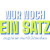 Nur noch ein Satz - Padel