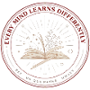 Every Mind Learns Differently Dyslexia