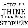 Angioplastie-Alphabetgitter