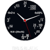 Time Is Relative – Wissenschaft und Zeit