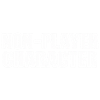 Typografie der Nicht-Spieler-Charaktere