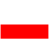 Poland Flag