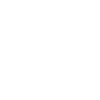 Sportwagen Silhouette Frontansicht – Autoliebe