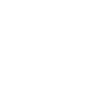 Friday Shirt Kaffeebecher Motiv