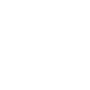 Laozi ASCII Kunstporträt