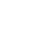 Hürdenlauf Evolution Hürdenläufer Leichtathletik