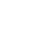 Dudelsack Evolution Für Dudelsackspieler