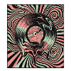 Psychedelic Vinyl