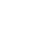 Soul Script Retro-Logo