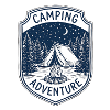 Camping Adventure