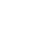 Chabos gegen rechts