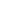 Chabos gegen rechts