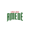 Lêxe Lêxe Amedê - Amed