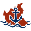 Ahoi Hamburg