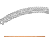 Reifenmechaniker