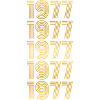 Dog 19