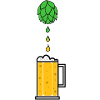 Hopfensaft