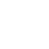 Ukulele Zeichnung