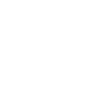 Eishockeyspieler Skizze
