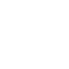 Gym Dick Energy