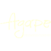Agape: Bedingungslose Liebe