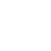 Disziplin schafft Optionen