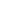 Dynamische Fußballsilhouette