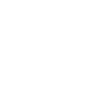 Skater-Spruch für Skateboards