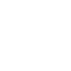 Nicht heute Predator Hahn